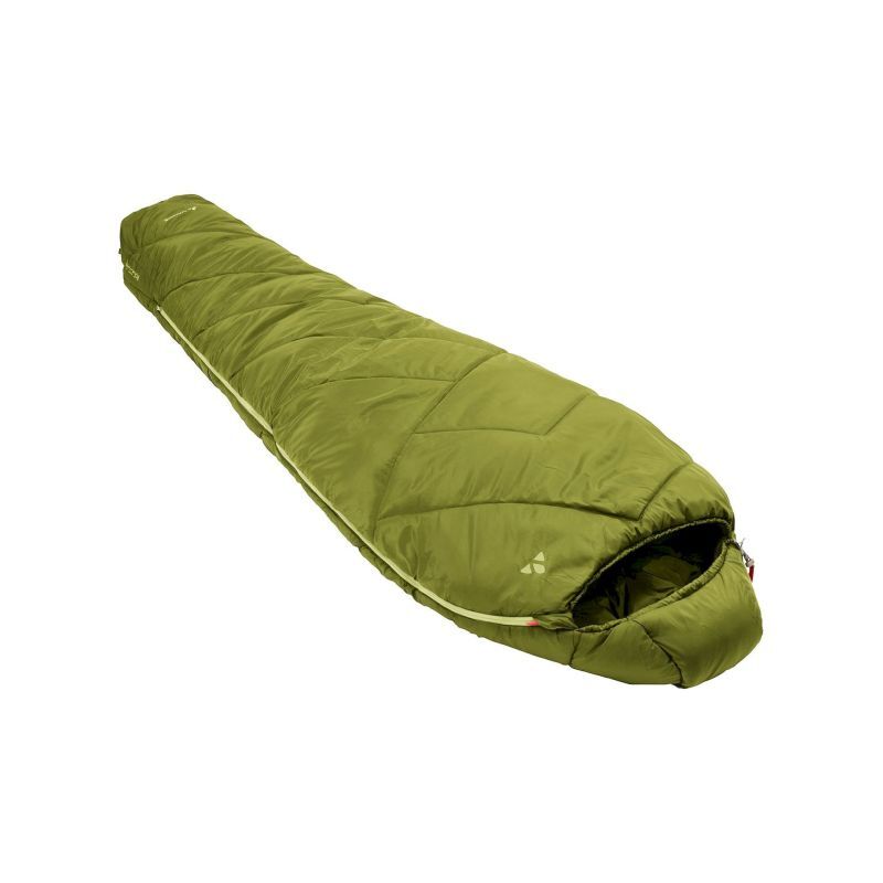 Sioux 1000 II SYN - Saco-cama