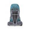 Gregory Deva 70 - Plecak trekkingowy damski | Hardloop