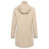 Vaude Escape Parka - Parka - Donna | Hardloop