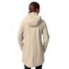 Vaude Escape Parka - Parka - Donna | Hardloop