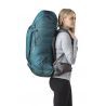 Gregory Deva 70 - Plecak trekkingowy damski | Hardloop