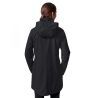 Vaude Escape Parka - Parka - Women's | Hardloop