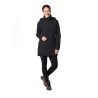Vaude Escape Parka - Parka - Mujer | Hardloop