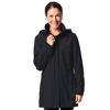 Escape Parka - Parka - Women's