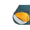 Gregory Deva 70 - Plecak trekkingowy damski | Hardloop