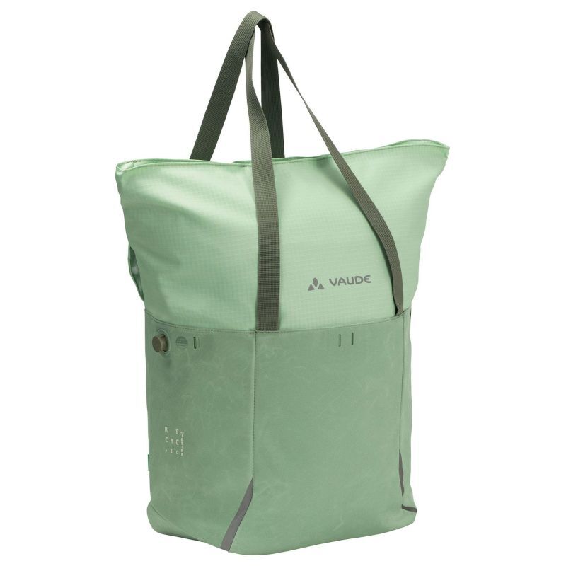 CityShop Bike II - Tote bag