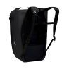 Vaude Proof Transformer 26 - Plecak rowerowy | Hardloop