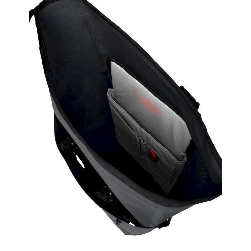 Vaude Proof Transformer 26 - Cykelryggsäck | Hardloop