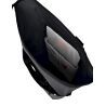 Vaude Proof Transformer 26 - Plecak rowerowy | Hardloop