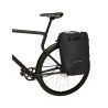 Vaude Proof Transformer 26 - Plecak rowerowy | Hardloop