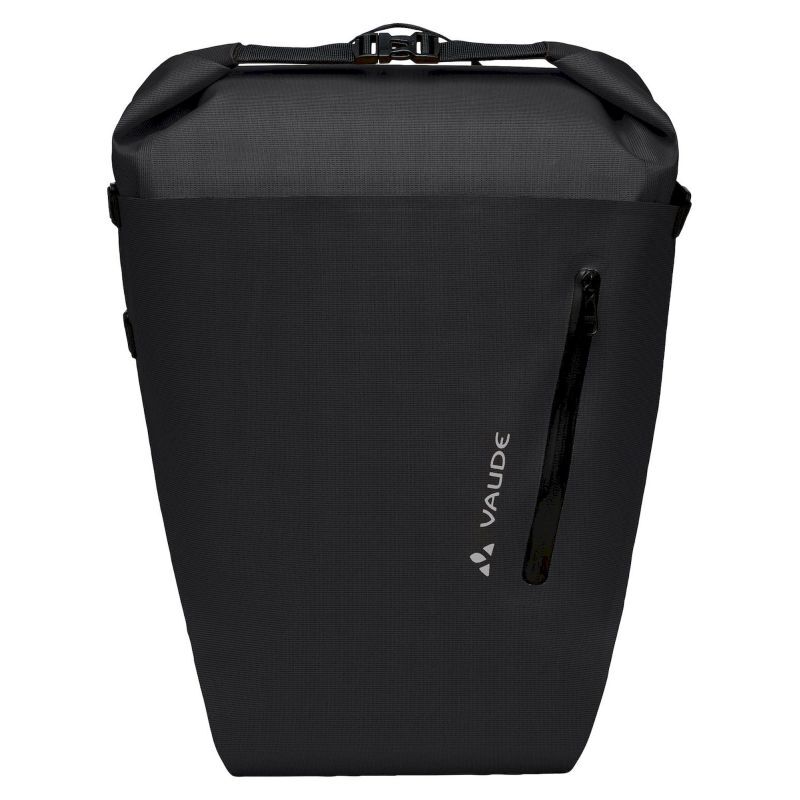 Vaude Proof Transformer 26 - Fahrradrucksack | Hardloop