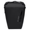 Vaude Proof Transformer 26 - Plecak rowerowy | Hardloop