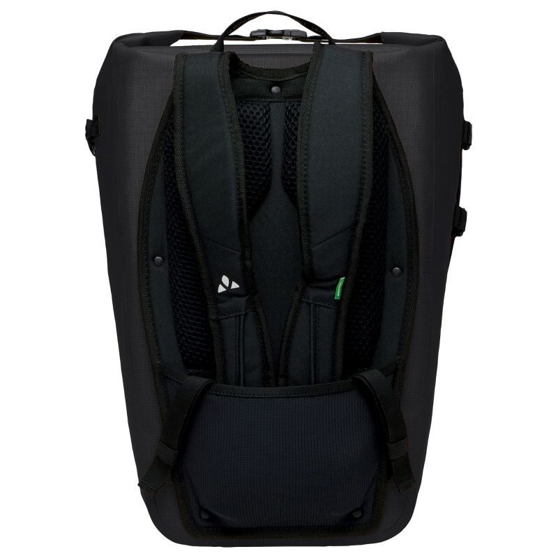 Vaude Proof Transformer 26 - Cycling backpack | Hardloop
