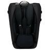 Vaude Proof Transformer 26 - Plecak rowerowy | Hardloop