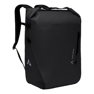 Proof Transformer 26 - Sac à dos vélo