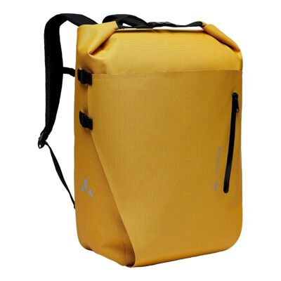 Proof Transformer 26 - Cycling backpack