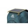 Gregory Deva 70 - Plecak trekkingowy damski | Hardloop