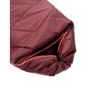Vaude Navajo 500 S II SYN - Saco-cama | Hardloop