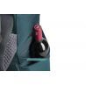 Gregory Deva 70 - Plecak trekkingowy damski | Hardloop