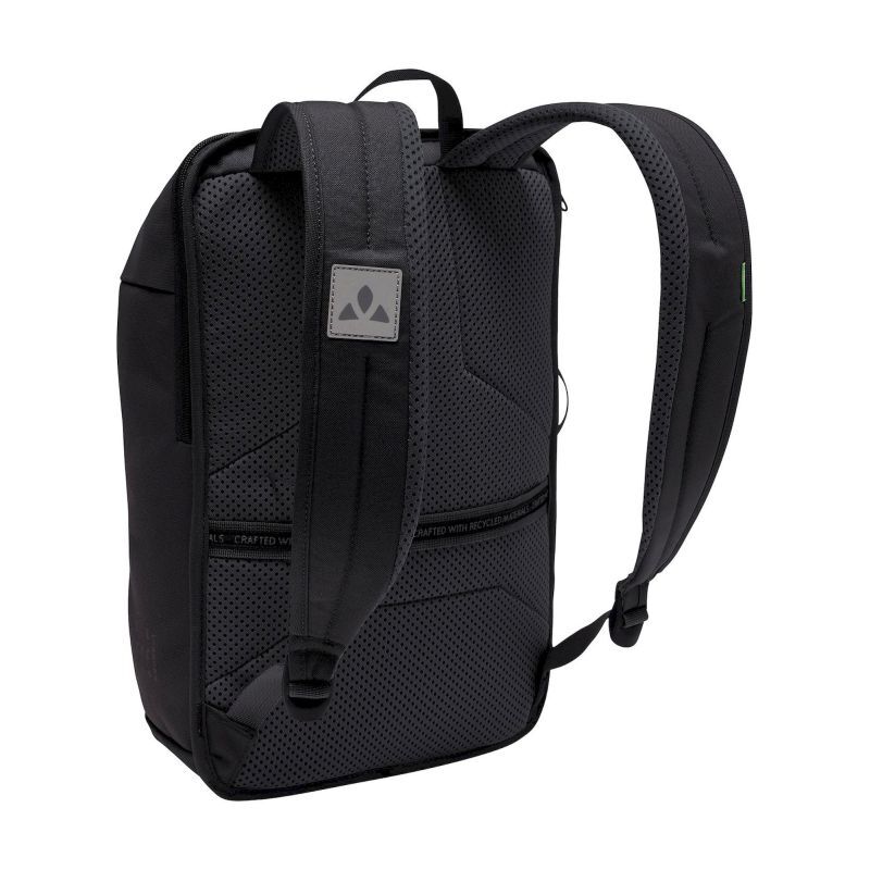 Vaude Coreway Backpack 10 - Urban backpack | Hardloop