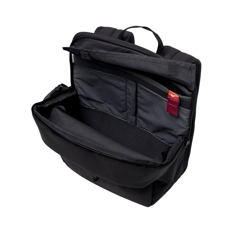 Vaude Coreway Backpack 10 - Sac à dos urbain | Hardloop