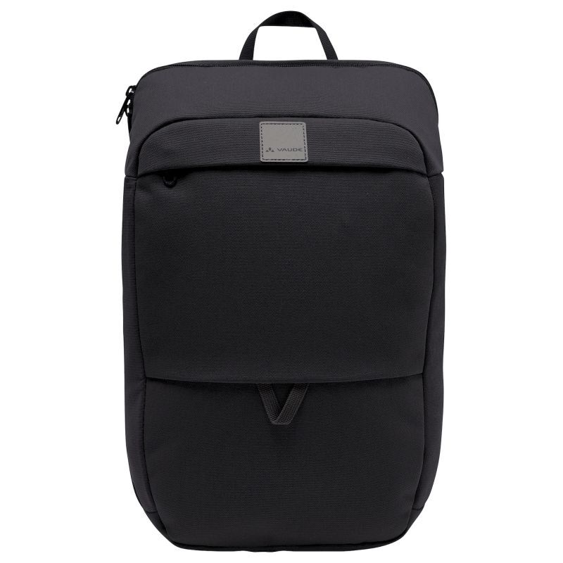 Vaude Coreway Backpack 10 - Sac à dos urbain | Hardloop