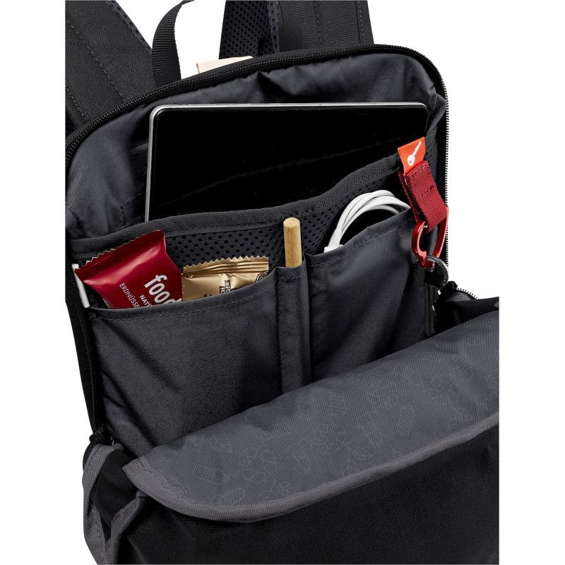 Vaude Coreway Backpack 10 - Sac à dos urbain | Hardloop
