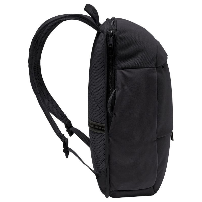 Vaude Coreway Backpack 10 - Urban backpack | Hardloop