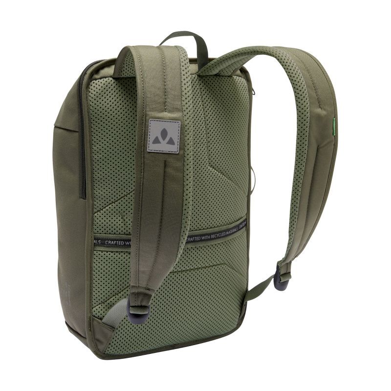 Vaude Coreway Backpack 10 - Mochila urbana | Hardloop