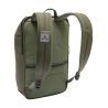 Vaude Coreway Backpack 10 - Zaino urbano | Hardloop
