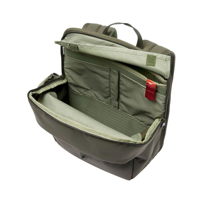 Vaude Coreway Backpack 10 - Urban rugzak | Hardloop