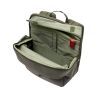 Vaude Coreway Backpack 10 - Urbane rygsæk | Hardloop