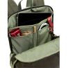 Vaude Coreway Backpack 10 - Urban ryggsäck | Hardloop