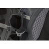 Gregory Deva 70 - Plecak trekkingowy damski | Hardloop