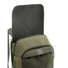 Vaude Coreway Backpack 10 - Městské batoh | Hardloop