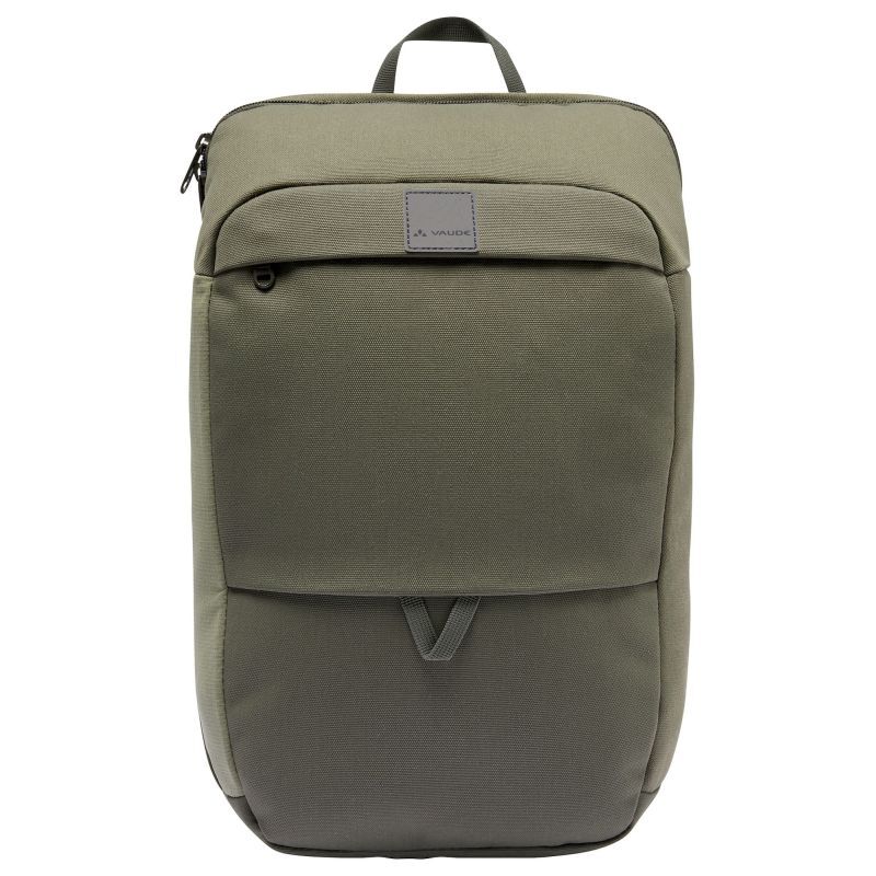 Vaude Coreway Backpack 10 - Sac à dos urbain | Hardloop