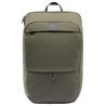 Vaude Coreway Backpack 10 - Urban backpack | Hardloop