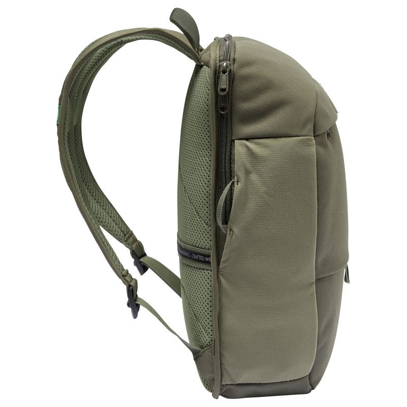 Vaude Coreway Backpack 10 - Urban backpack | Hardloop