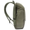Vaude Coreway Backpack 10 - Urbane Rucksäck | Hardloop