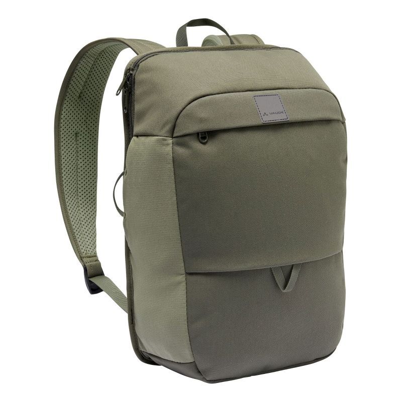 Coreway Backpack 10 - Urbane Rucksäck
