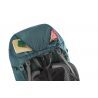 Gregory Deva 70 - Plecak trekkingowy damski | Hardloop