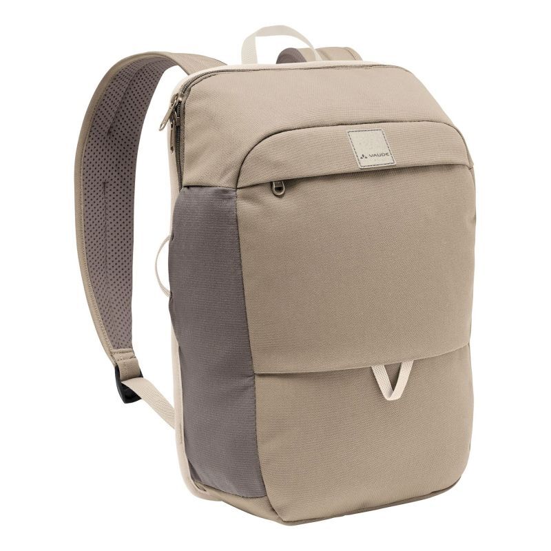 Coreway Backpack 10 - Mochila urbana