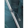 Gregory Deva 70 - Plecak trekkingowy damski | Hardloop