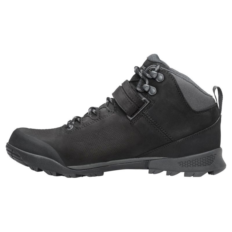 Vaude AM Tsali Mid STX - MTB Schuhe | Hardloop