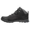 Vaude AM Tsali Mid STX - Sapatos BTT | Hardloop