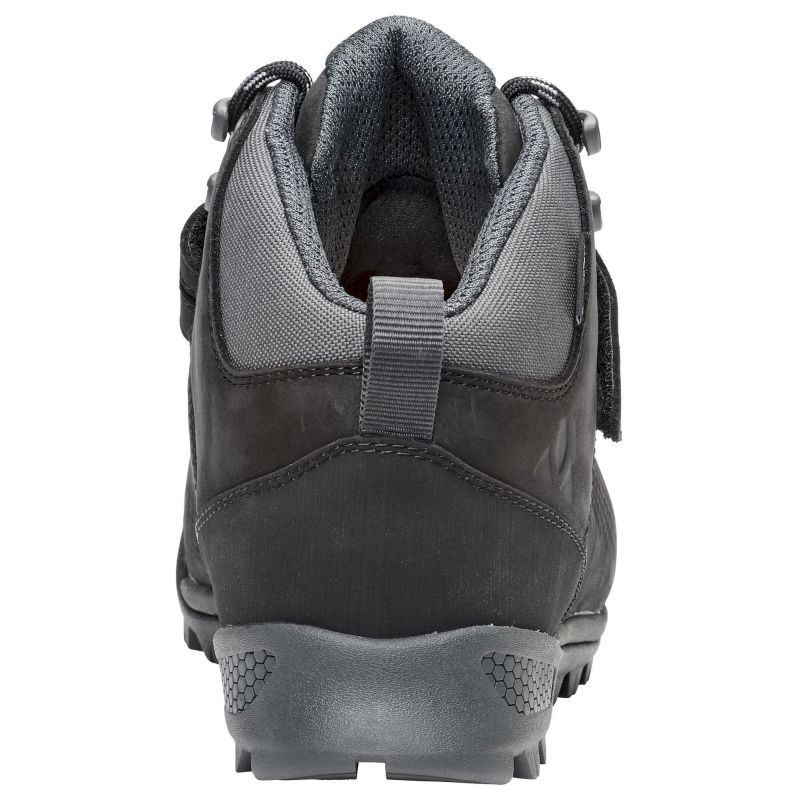 Vaude AM Tsali Mid STX - Scarpe MTB | Hardloop