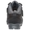 Vaude AM Tsali Mid STX - Sapatos BTT | Hardloop