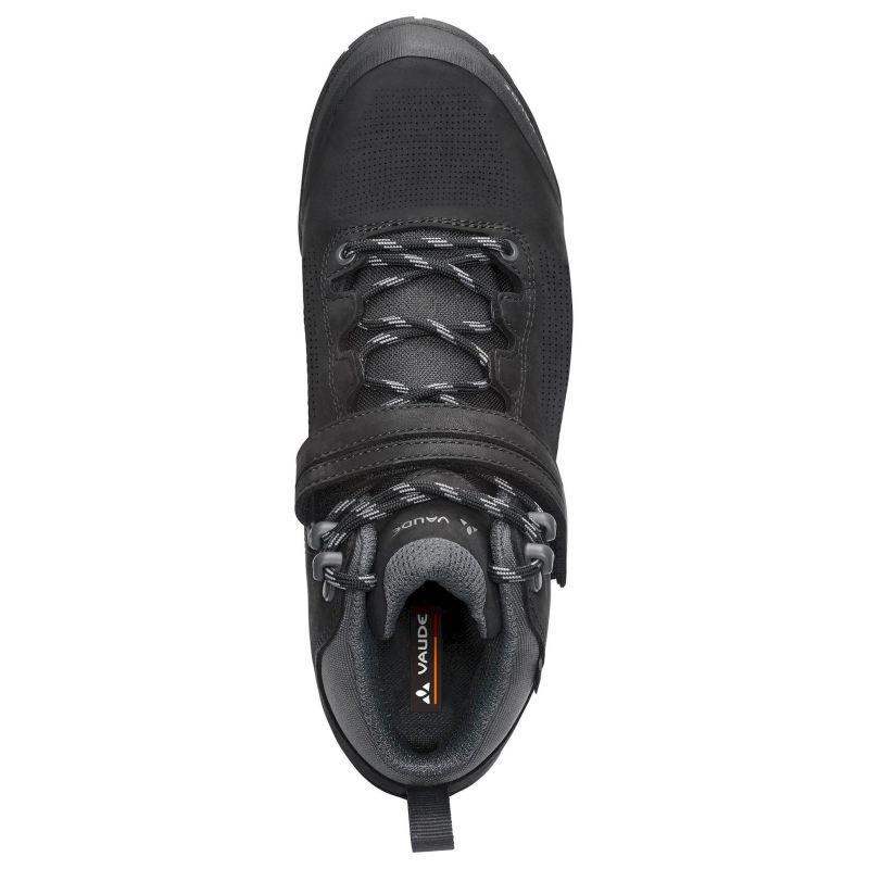 Vaude AM Tsali Mid STX - MTB sko | Hardloop