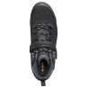 Vaude AM Tsali Mid STX - Sapatos BTT | Hardloop