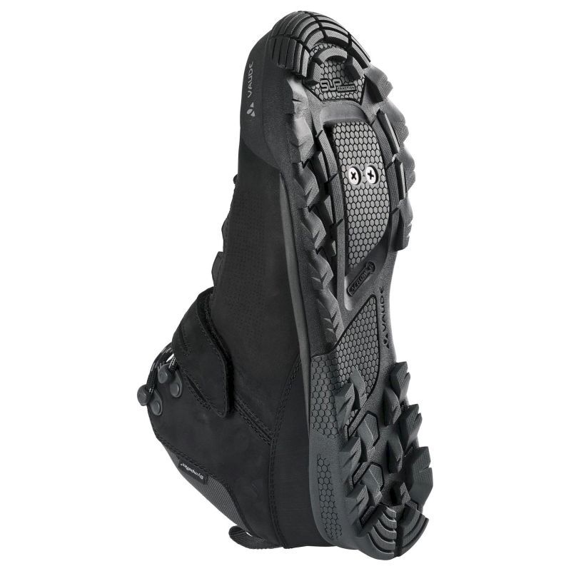 Vaude AM Tsali Mid STX - MTB Schuhe | Hardloop